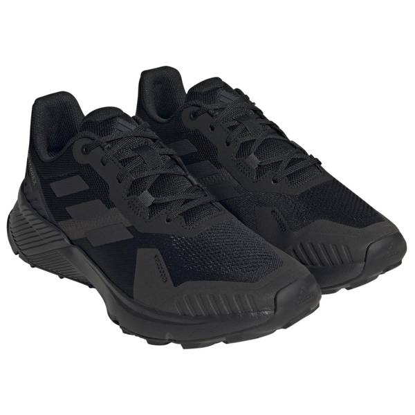 i_s　1 Men's shoes adidas ZX 1K BOOST Core Black/ Silver Met./ Ftwr