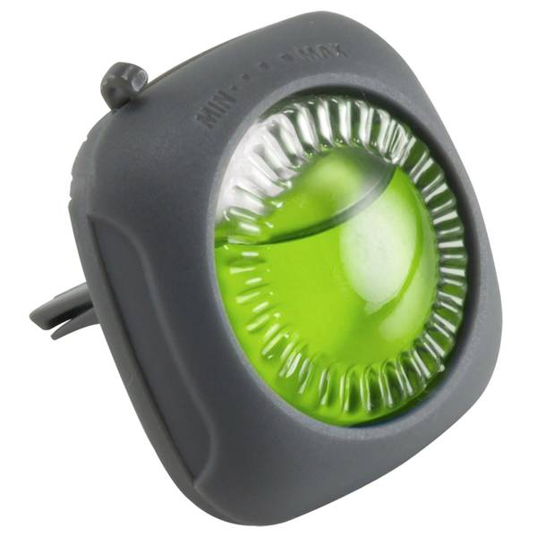 Photo of 3-Pack Great Outdoors Vent Clip