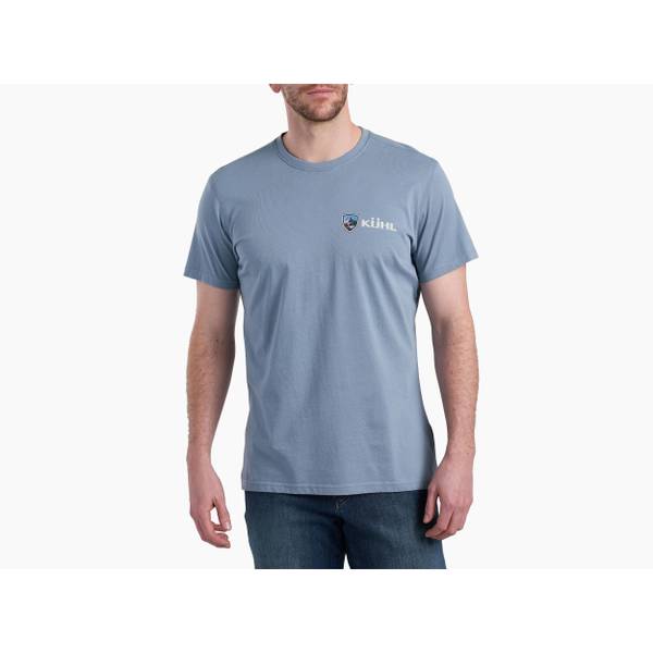 Kuhl Men's Mountain Tee