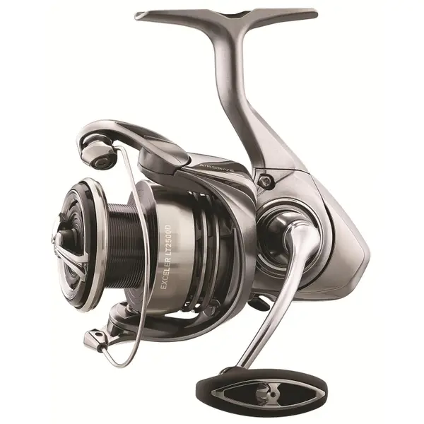 Daiwa EXCELER 2500 ＆シマノSoare BB30 2500 Daiwa Exceler 2500 Spinning Fishing Reel-China | eBay
