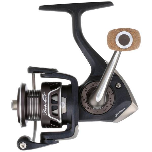 Pflueger President XT Spinning Reel 25 - 1593346 | Blain's Farm