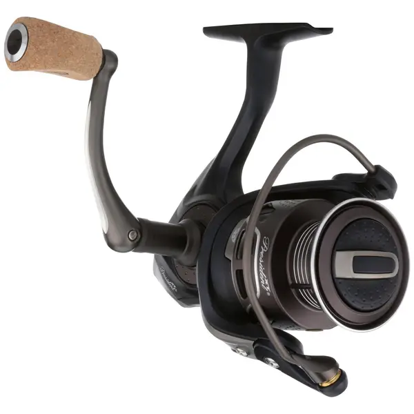 Pflueger President XT Spinning Reel 35 - 1593348 | Blain's Farm