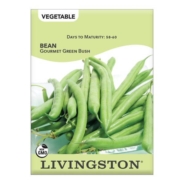 Photo of Gourmet Green Bean