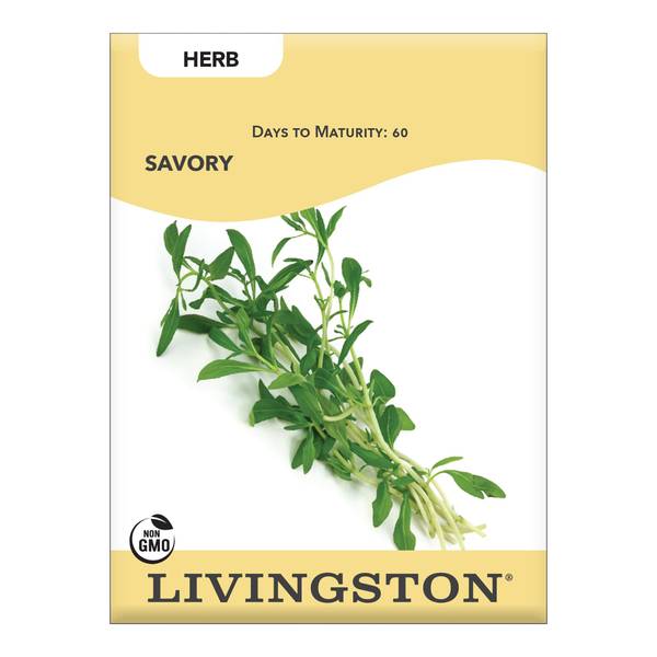 Photo of SAVORY