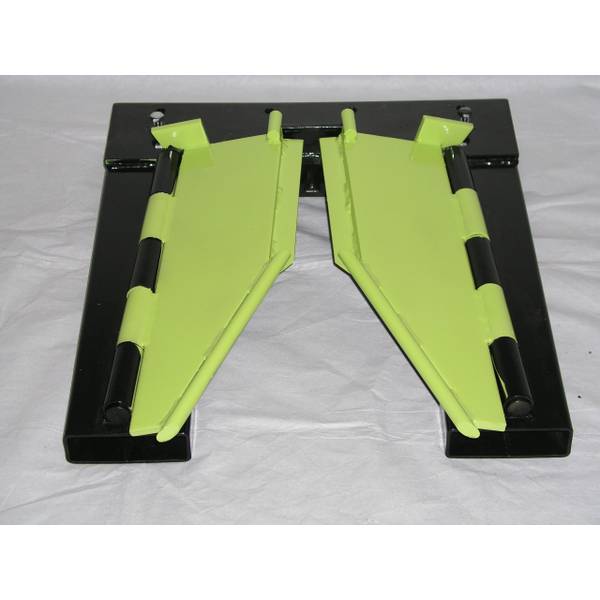 Photo of Tree/Post Puller