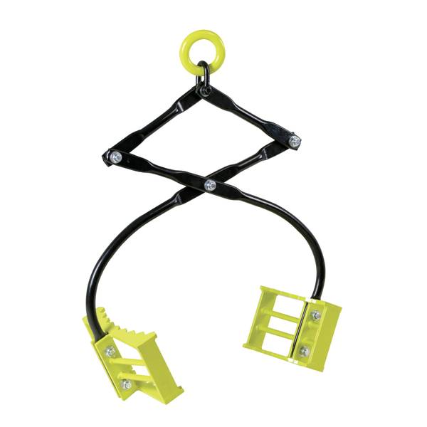 Photo of 24" Boulder Tongs