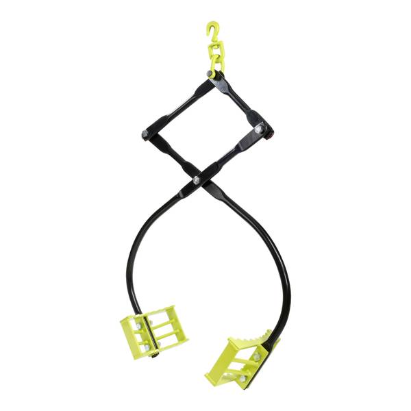 Photo of 36" Boulder Tongs