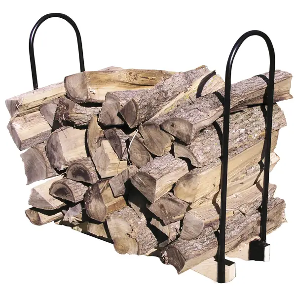 Panacea deluxe log online rack