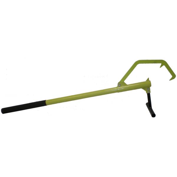 Photo of Fiberglass Handle Timberjack