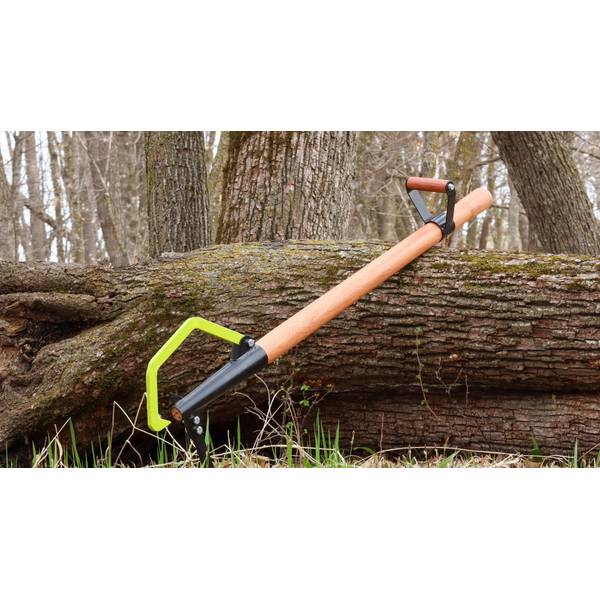 Timber Tuff D-Handle - TMW-82 | Blain's Farm & Fleet