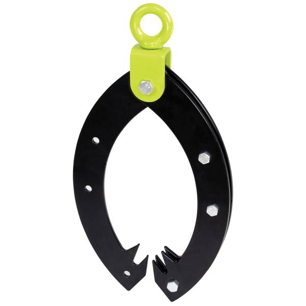 Photo of 14" Mini-Grapple