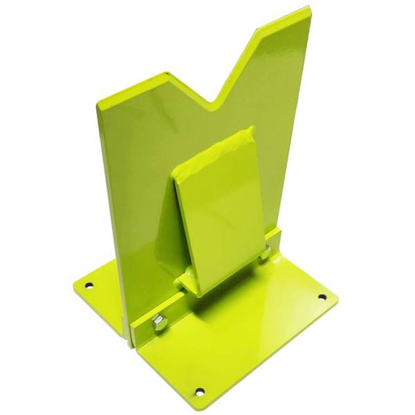 Photo of Base Kindling Splitter