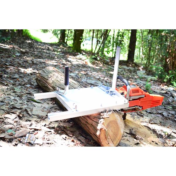 Timber Tuff 20