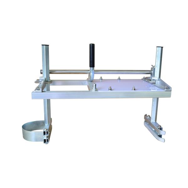 Photo of 36" Portable Saw Mill