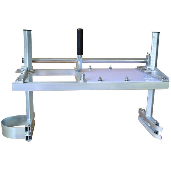 Photo of 48" Portable Saw Mill