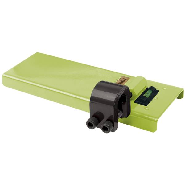 Photo of 8" x 2.5" x 8" Timber Beam Cutter