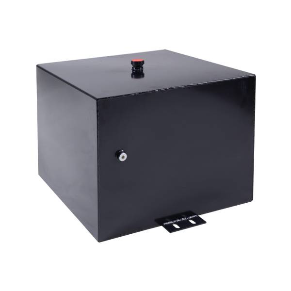 Photo of 20 Gallon Hydraulic Reservoir