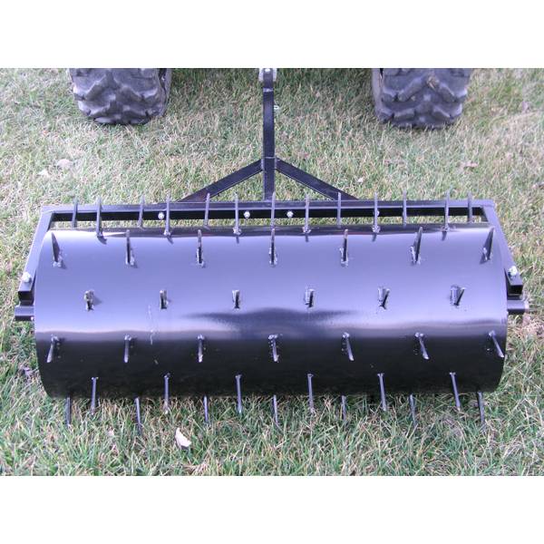 Aerator roller on sale