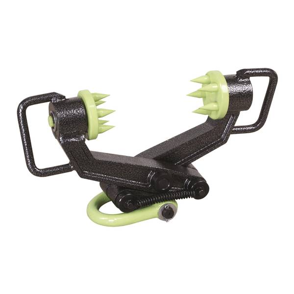 Brush Grubber X-treme Plus Tree Puller - BG-20 | Blain's Farm & Fleet