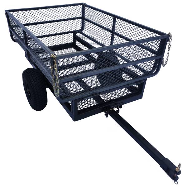 YARDSALE　ダルトン■3COMPARTMENT BIN 54 YARDSALE ダルトン□3COMPARTMENT BIN 54 BIN 54 STEAK & CELLAR