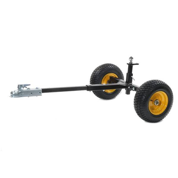 Polar 1300lb Trailer Dolly - 16518 | Blain's Farm & Fleet