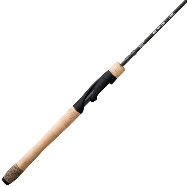 Fenwick 2-Piece 6' 6