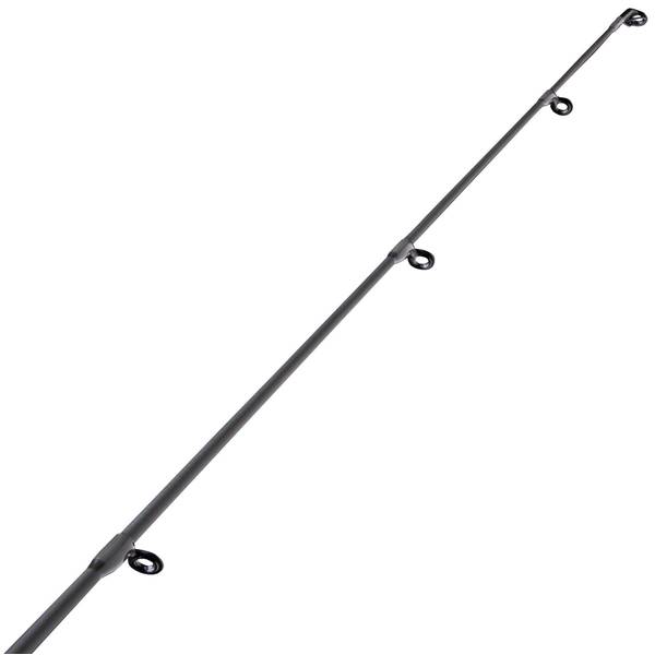 Fenwick 2-Piece 6' 6