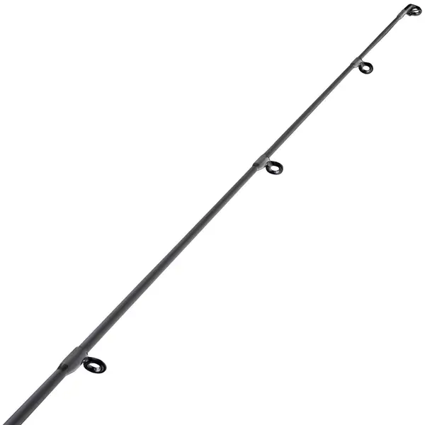 Fenwick　FC65 61/2'　2ピースロッド Fenwick 2-Piece 6' Light Eagle Spinning Rod - 1562890 | Blain's