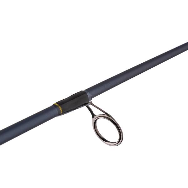 Pflueger 2-Piece 6'6