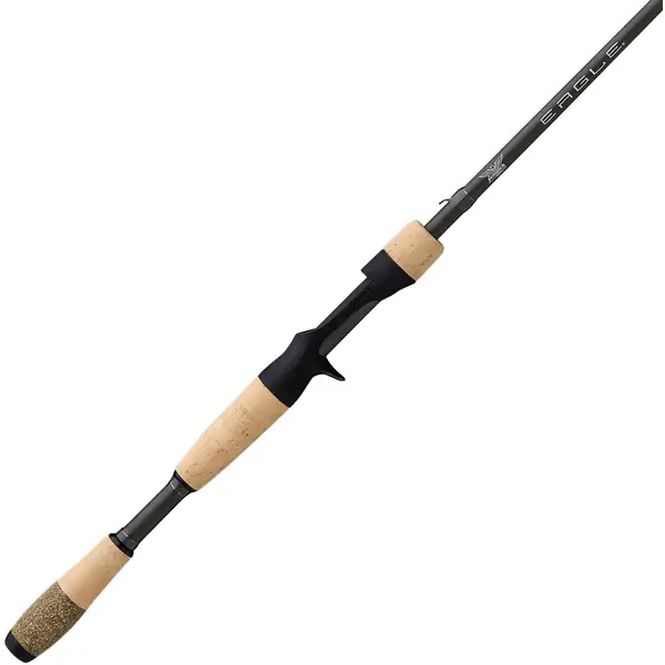 Fenwick 7'1