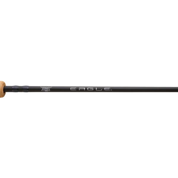 Fenwick 7'1