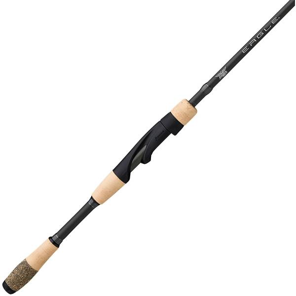 Fenwick 6'6