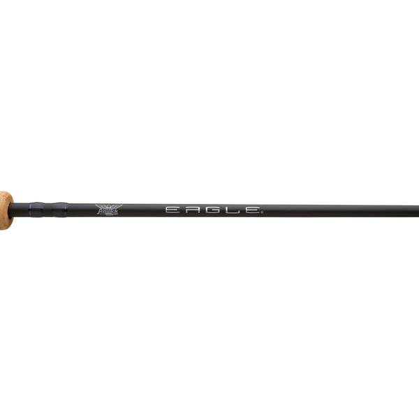 Fenwick 6'6