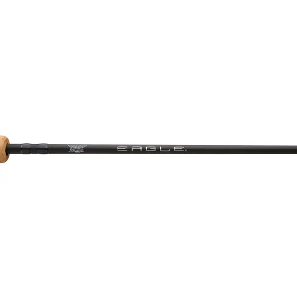 Fenwick 6'6
