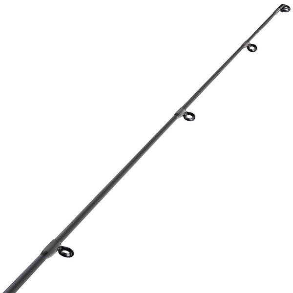 ロッド EAGLE ENERGY Fenwick 7' Medium Light Eagle Spinning Rod - 1562915