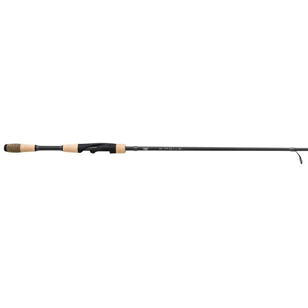 Shimano Sojourn Spinning Fishing Rod Medium Heavy 7' - Graphite