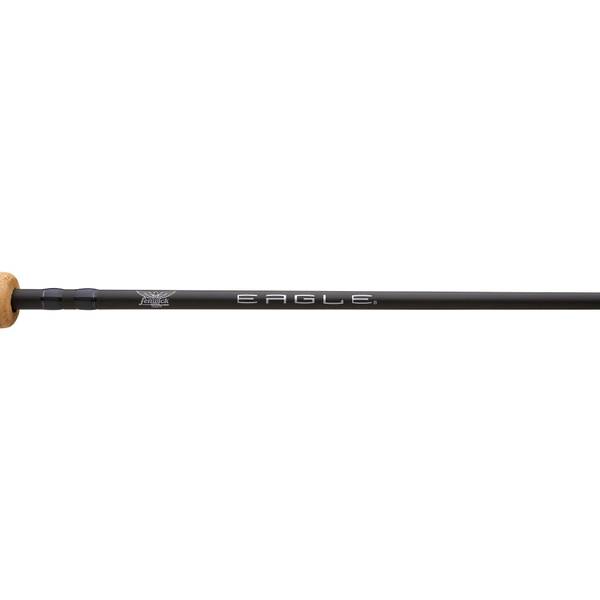 Fenwick 6'3