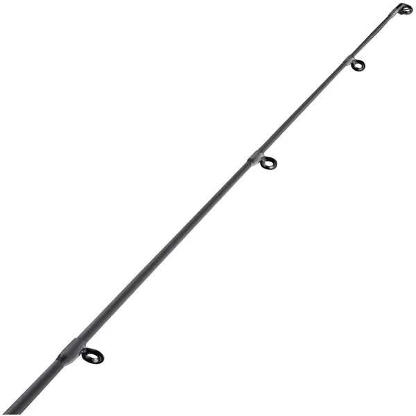 Fenwick 6'3