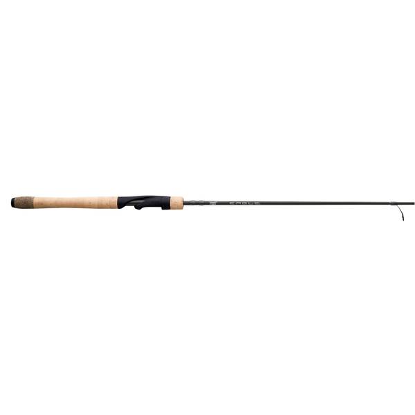 Fenwick 6'3