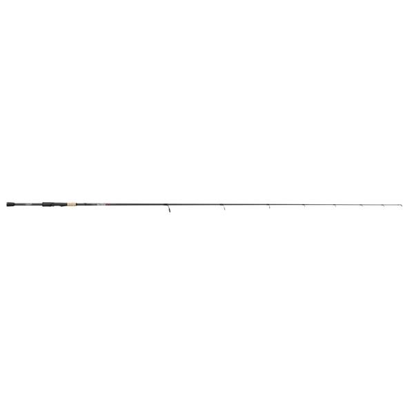 Fenwick Fishing Rods  Blain's Farm and Fleet