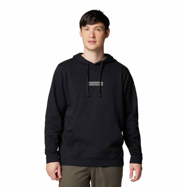 Columbia Men s Sweatshirts and Hoodies Blain s Farm and Fleet