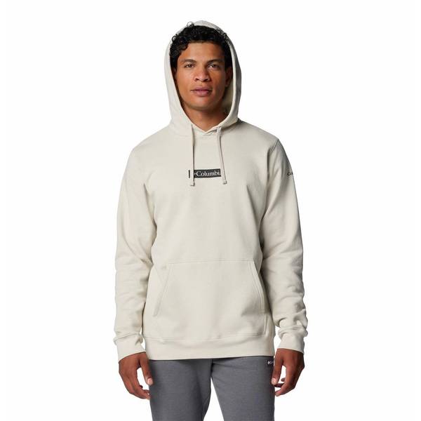 Photo of Men's Trek Hoodie