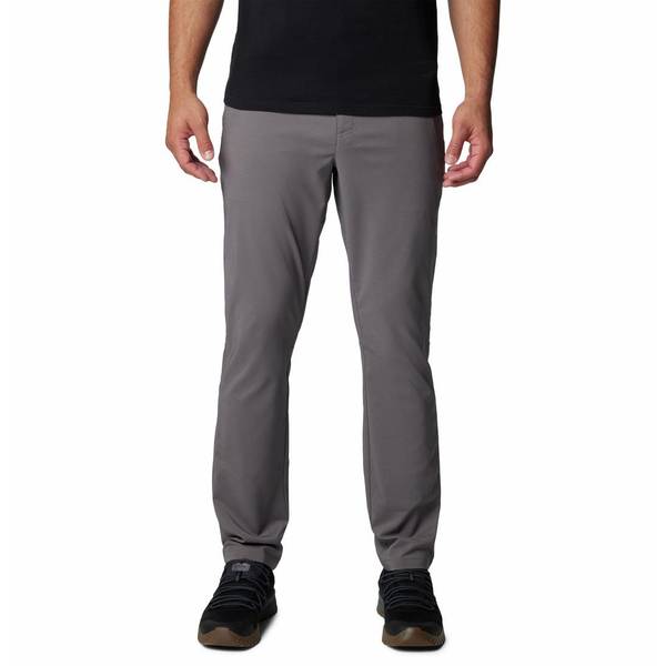 Photo of Men's Sage Peak Chino Pants