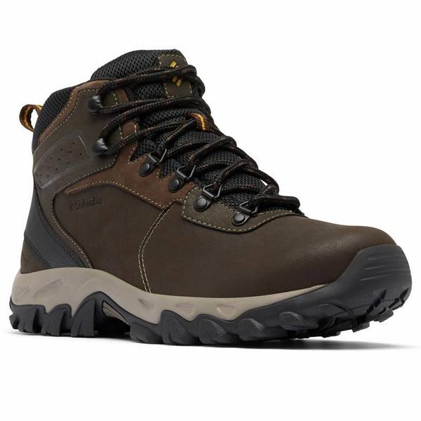 2018 hiking boots best sale