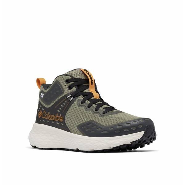 Columbia outdry mid online