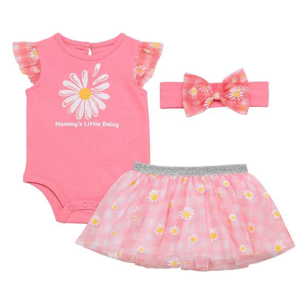 0-3Y Toddler Baby Girl 2Pcs Summer Skirt Set Sleeveless Solid Vest Top  A-Line Skirt 3Colors Outfit - Walmart.com