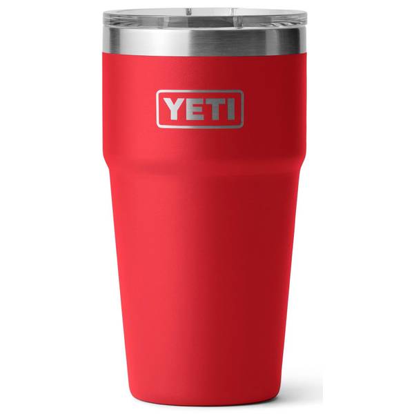 YETI 20 oz Stackable Rambler Tumbler - 21071503885 | Blain's Farm