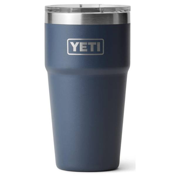 Photo of 20 oz Stackable Rambler Tumbler