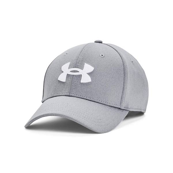 Photo of Men's Blitzing Adjustable Cap