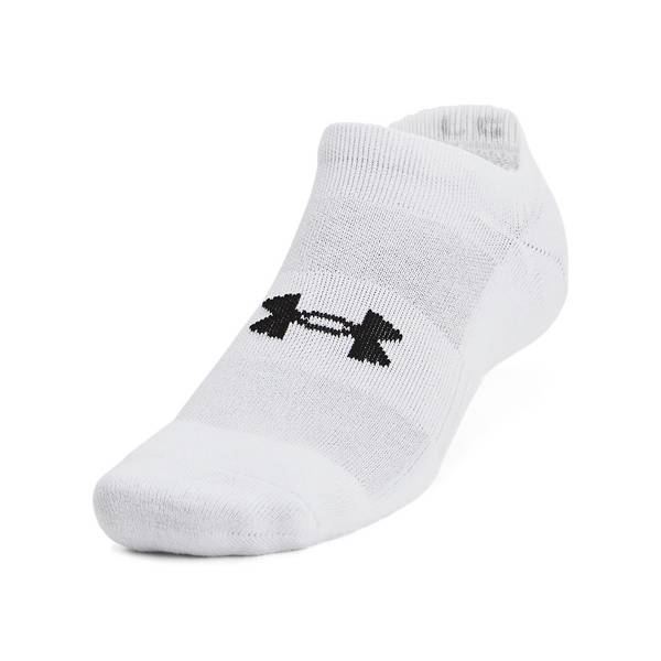 Photo of 6-Pack Training Cotton No Show Socks